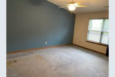 3836 Fennway Boulevard, Medina, OH 44256 - Photo 10