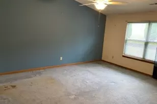 3836 Fennway Blvd, Medina, OH 44256 - Photo 10