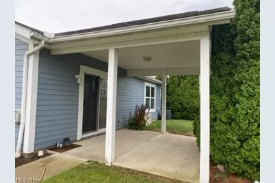 3836 Fennway Boulevard, Medina, OH 44256 - Photo 2