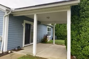 3836 Fennway Blvd, Medina, OH 44256 - Photo 2