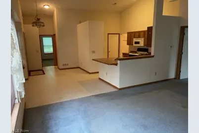 3836 Fennway Boulevard, Medina, OH 44256 - Photo 6