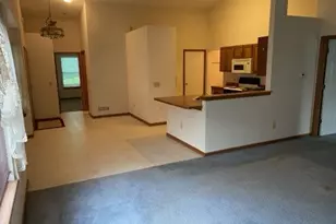 3836 Fennway Blvd, Medina, OH 44256 - Photo 6