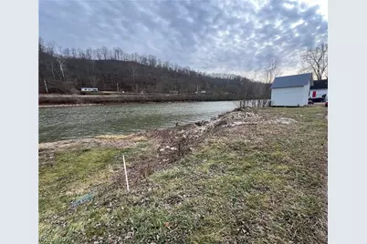4118 N State Route 669 NW, Malta, OH 43756 - Photo 8
