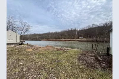 4118 N State Route 669 NW, Malta, OH 43756 - Photo 16