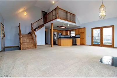3932 Columbus Road, Wooster, OH 44691 - Photo 16