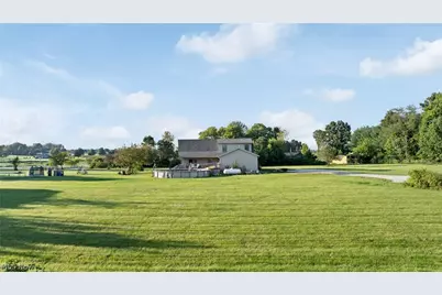 3932 Columbus Road, Wooster, OH 44691 - Photo 6