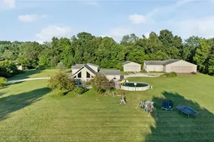3932 Columbus Rd, Wooster, OH 44691 - Photo 8
