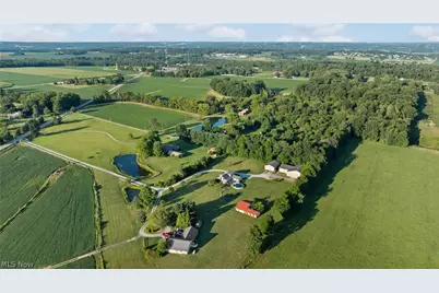 3932 Columbus Road, Wooster, OH 44691 - Photo 12