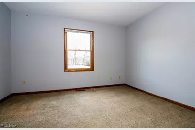3932 Columbus Road, Wooster, OH 44691 - Photo 20