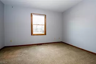 3932 Columbus Rd, Wooster, OH 44691 - Photo 20