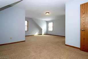 3932 Columbus Rd, Wooster, OH 44691 - Photo 24