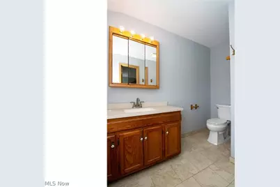 3932 Columbus Road, Wooster, OH 44691 - Photo 26