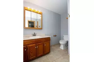 3932 Columbus Rd, Wooster, OH 44691 - Photo 26