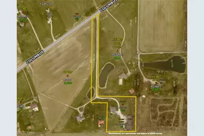 3932 Columbus Road, Wooster, OH 44691 - Photo 28