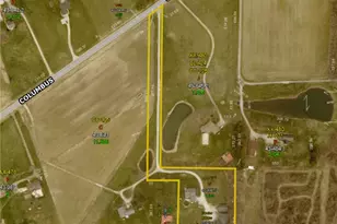 3932 Columbus Rd, Wooster, OH 44691 - Photo 28