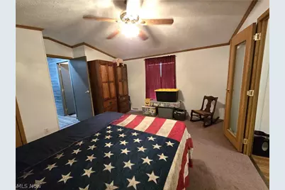 20 Apple Drive, Andover, OH 44003 - Photo 32