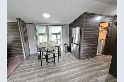 20 Apple Drive, Andover, OH 44003 - Photo 12
