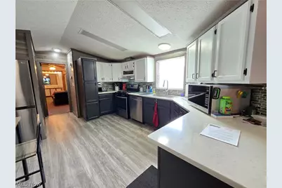 20 Apple Drive, Andover, OH 44003 - Photo 10