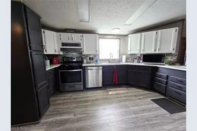 20 Apple Drive, Andover, OH 44003 - Photo 8