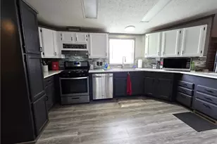 20 Apple Dr, Andover, OH 44003 - Photo 8