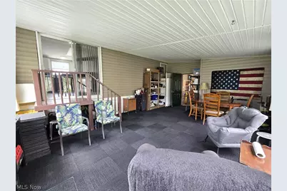 20 Apple Drive, Andover, OH 44003 - Photo 18