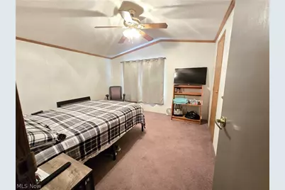 20 Apple Drive, Andover, OH 44003 - Photo 40