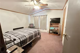 20 Apple Dr, Andover, OH 44003 - Photo 40