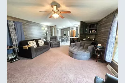 20 Apple Drive, Andover, OH 44003 - Photo 14