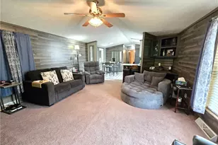 20 Apple Dr, Andover, OH 44003 - Photo 14