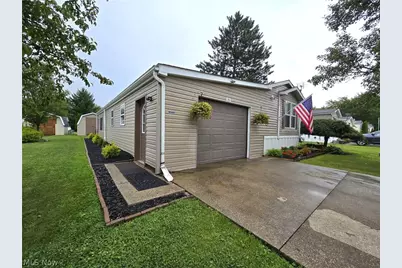 20 Apple Drive, Andover, OH 44003 - Photo 2