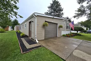 20 Apple Dr, Andover, OH 44003 - Photo 2