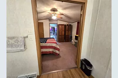 20 Apple Drive, Andover, OH 44003 - Photo 38