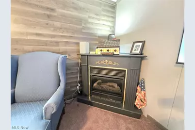 20 Apple Drive, Andover, OH 44003 - Photo 44