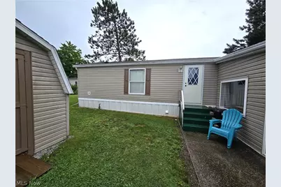 20 Apple Drive, Andover, OH 44003 - Photo 4