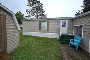 20 Apple Dr, Andover, OH 44003 - Photo 4