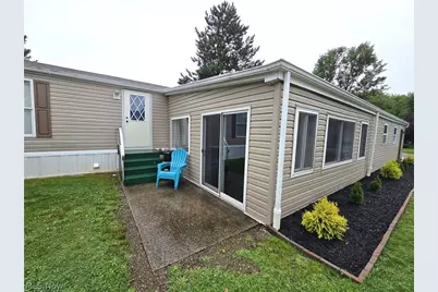 20 Apple Drive, Andover, OH 44003 - Photo 6