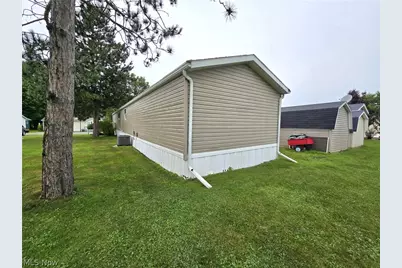 20 Apple Drive, Andover, OH 44003 - Photo 46