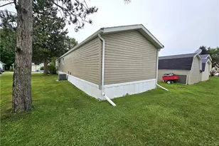 20 Apple Dr, Andover, OH 44003 - Photo 46
