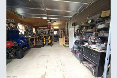 20 Apple Drive, Andover, OH 44003 - Photo 20