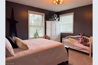 770 Woodview Drive, Ashland, OH 44805 - Photo 28