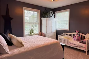 770 Woodview Dr, Ashland, OH 44805 - Photo 28
