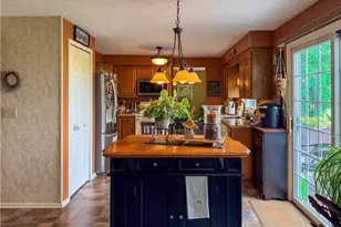 770 Woodview Dr, Ashland, OH 44805 - Photo 14