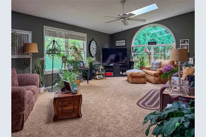 770 Woodview Drive, Ashland, OH 44805 - Photo 12