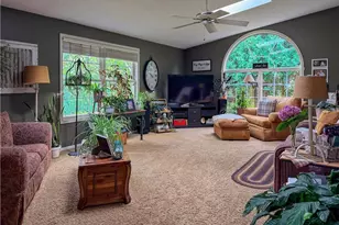 770 Woodview Dr, Ashland, OH 44805 - Photo 12