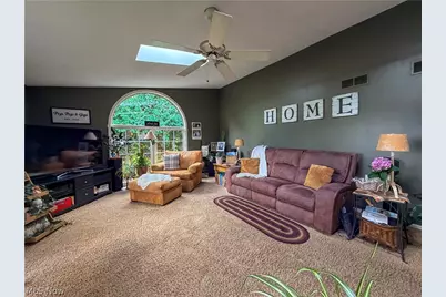 770 Woodview Drive, Ashland, OH 44805 - Photo 22