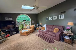 770 Woodview Dr, Ashland, OH 44805 - Photo 22