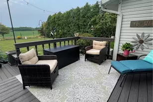 770 Woodview Dr, Ashland, OH 44805 - Photo 44