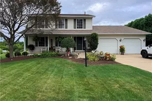 770 Woodview Dr, Ashland, OH 44805 - Photo 1