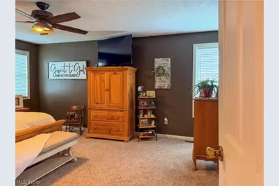 770 Woodview Drive, Ashland, OH 44805 - Photo 32