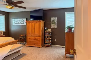 770 Woodview Dr, Ashland, OH 44805 - Photo 32